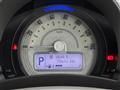 2016 Suzuki Lapin
