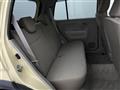 2016 Suzuki Lapin