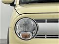 2016 Suzuki Lapin