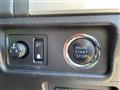 2017 Toyota Land Cruiser Prado