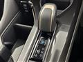 2024 Toyota Crown