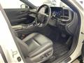2024 Toyota Crown