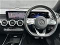 2023 Mercedes-Benz Mercedes-Benz Others