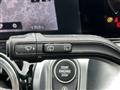 2023 Mercedes-Benz Mercedes-Benz Others