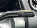 2023 Mercedes-Benz Mercedes-Benz Others