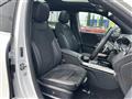 2023 Mercedes-Benz Mercedes-Benz Others