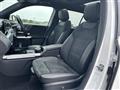 2023 Mercedes-Benz Mercedes-Benz Others