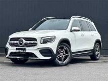 2023 Mercedes-Benz Mercedes-Benz Others