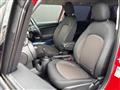 2019 BMW MINI
