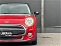 2019 BMW MINI