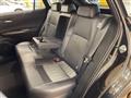 2025 Toyota Harrier Hybrid