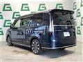 2023 Honda Step WGN