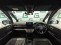 2023 Honda Step WGN
