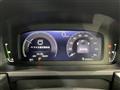 2023 Honda Step WGN
