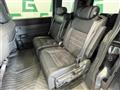 2023 Honda Step WGN