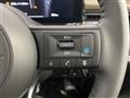 2026 Nissan Serena