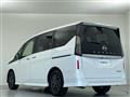 2026 Nissan Serena