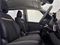 2026 Nissan Serena