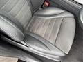 2020 Mercedes-Benz GLC-Class