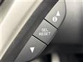 2016 Honda Fit Hybrid