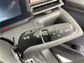 2026 Nissan Serena
