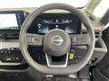 2026 Nissan Serena
