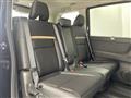 2026 Nissan Serena