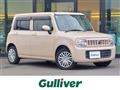2014 Suzuki Lapin
