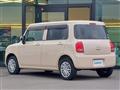 2014 Suzuki Lapin