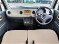 2014 Suzuki Lapin