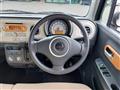 2014 Suzuki Lapin