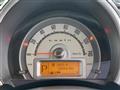 2014 Suzuki Lapin