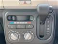 2014 Suzuki Lapin