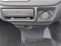 2014 Suzuki Lapin