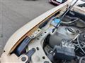 2014 Suzuki Lapin