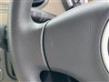 2014 Suzuki Lapin