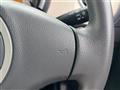 2014 Suzuki Lapin