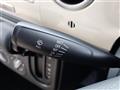 2014 Suzuki Lapin