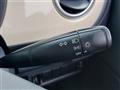 2014 Suzuki Lapin