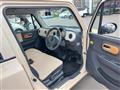 2014 Suzuki Lapin