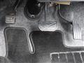 2014 Suzuki Lapin