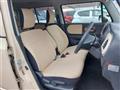 2014 Suzuki Lapin