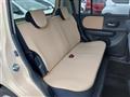 2014 Suzuki Lapin