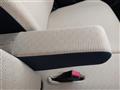 2014 Suzuki Lapin
