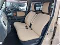 2014 Suzuki Lapin