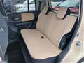 2014 Suzuki Lapin