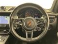 2019 Porsche Macan
