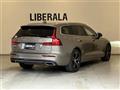 2021 Volvo V60
