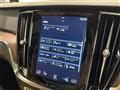 2021 Volvo V60