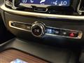 2021 Volvo V60